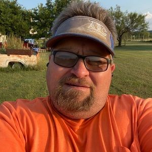 Meet your Posher, Tim